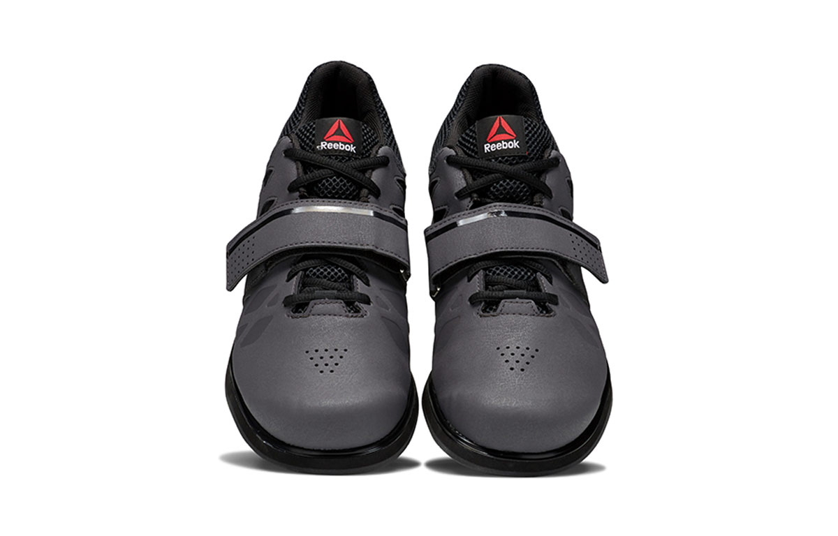 Purchase Reebok Lifter PR 'Negro Running' BD2631