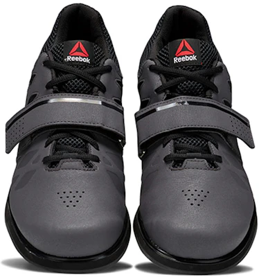 Reebok Lifter PR 'Negro Running' BD2631 Purchase Reebok Lifter PR 'Negro Running' BD2631