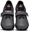 Purchase Reebok Lifter PR 'Negro Running' BD2631