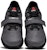 Reebok Lifter PR 'Hitam Lari' BD2631
