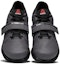 Purchase Reebok Lifter PR 'Hitam Lari' BD2631