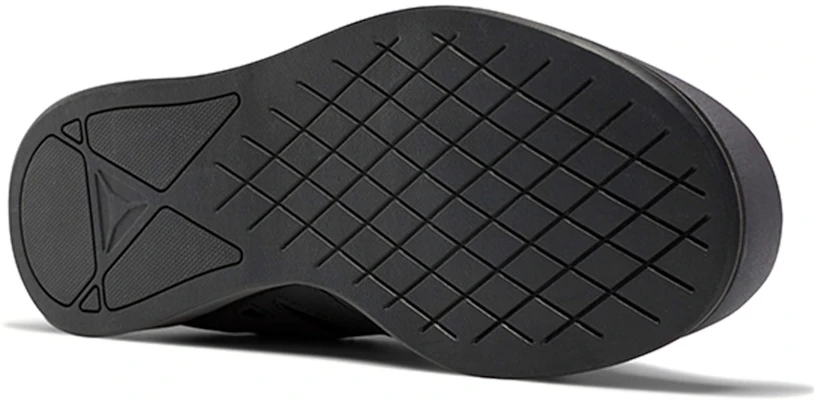 Reebok Lifter PR 'Negro Running' BD2631 Details for Reebok Lifter PR 'Negro Running' BD2631