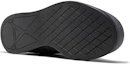 Details for Reebok Lifter PR 'Negro Running' BD2631