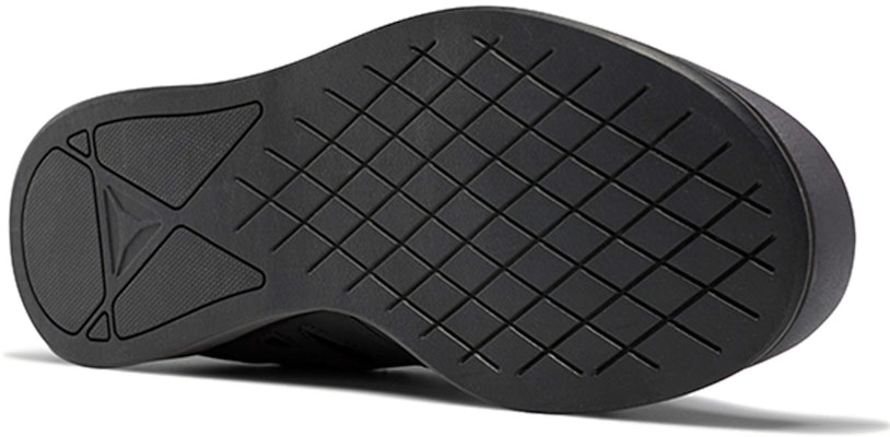 Reebok Lifter PR 'Black Running' BD2631 Details for Reebok Lifter PR 'Black Running' BD2631