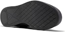 Details for Reebok Lifter PR 'Hitam Lari' BD2631