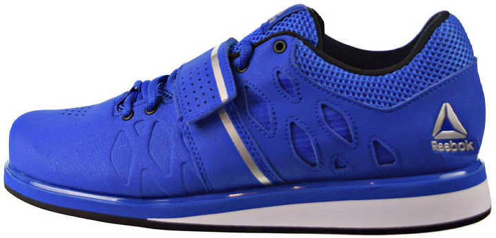 reebok-lifter-pr-blue-casual-breathable-low-top-running-dv-4588