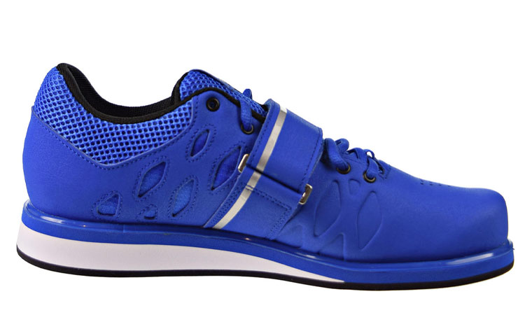Order Reebok Lifter Pr 'Azul Casual Transpirable Zapatillas para Correr de Caña Baja' DV4588