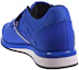 Shop Reebok Lifter Pr 'Azul Casual Transpirable Zapatillas para Correr de Caña Baja' DV4588