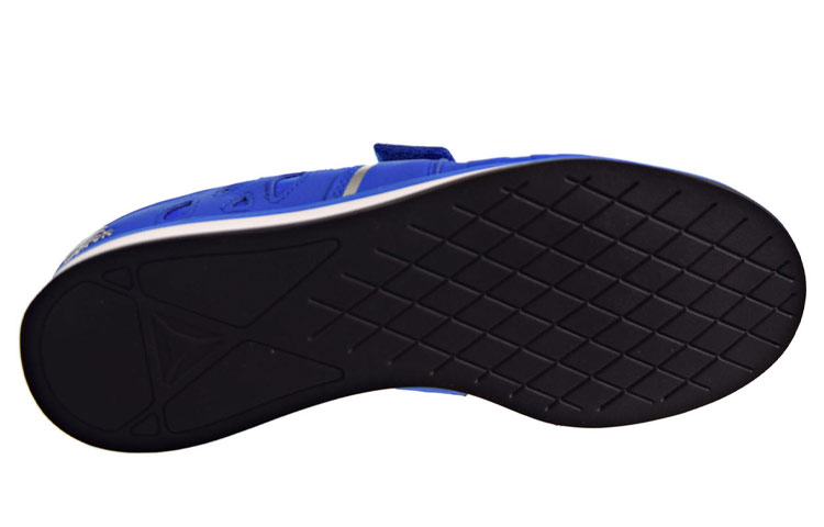 Purchase Reebok Lifter Pr 'Azul Casual Transpirable Zapatillas para Correr de Caña Baja' DV4588