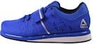 Buy Reebok Lifter Pr 'Biru Kasual Bernafas Rendah-Atas Larian' DV4588