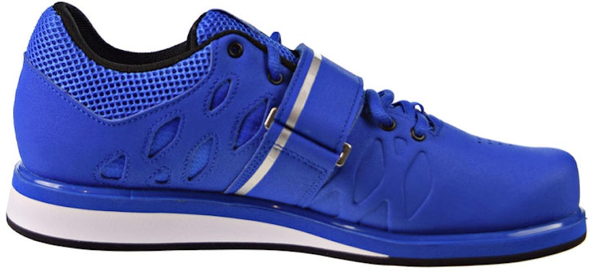Reebok Lifter Pr 'Blue Casual Breathable Low-Top Running' DV4588 Order Reebok Lifter Pr 'Blue Casual Breathable Low-Top Running' DV4588