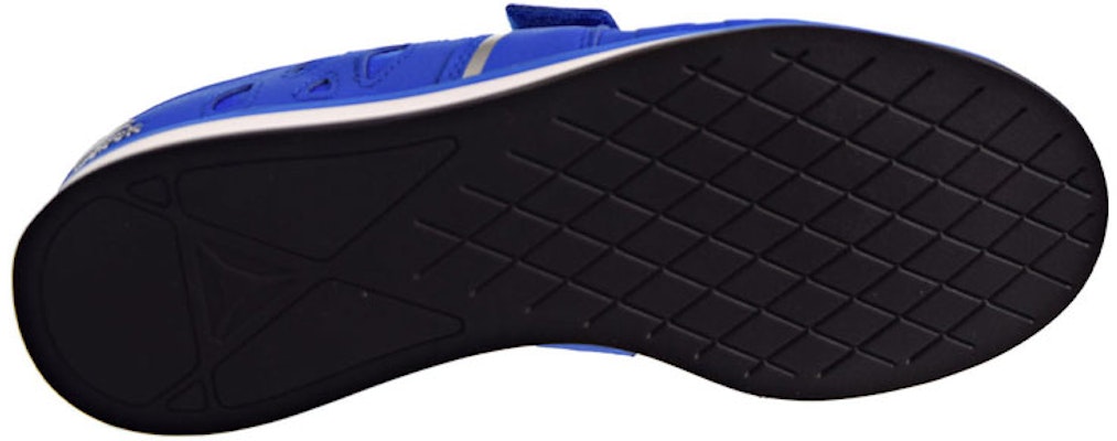 Reebok Lifter Pr 'Blue Casual Breathable Low-Top Running' DV4588 Purchase Reebok Lifter Pr 'Blue Casual Breathable Low-Top Running' DV4588