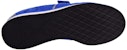 Reebok Lifter Pr 'Biru Kasual Bernafas Rendah-Atas Larian' DV4588
