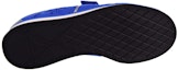 Purchase Reebok Lifter Pr 'Biru Kasual Bernafas Rendah-Atas Larian' DV4588