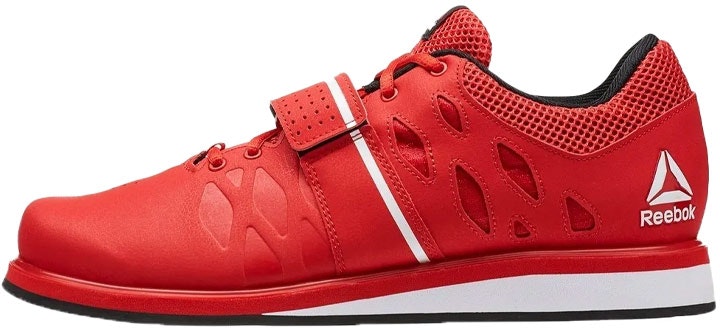 reebok-lifter-pr-primal-red