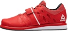 Buy Reebok Lifter PR 'Primal Red' Angkat Berat Merah Primal BD1608