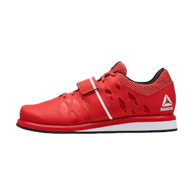 Reebok Lifter PR 'Primal Red'