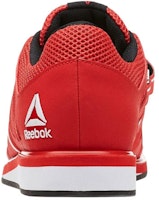 Reebok Lifter PR 'Primal Red' Sepatu Angkat Berat Merah Primal BD1608 Purchase Reebok Lifter PR 'Primal Red' Sepatu Angkat Berat Merah Primal BD1608