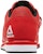 Reebok Lifter PR 'Primal Red' Angkat Berat Merah Primal BD1608