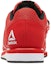 Purchase Reebok Lifter PR 'Primal Red' Angkat Berat Merah Primal BD1608