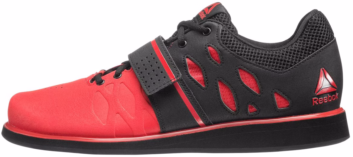 reebok-lifter-pr-red-running-shoes-cn-4510