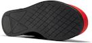 Details for リーボック リフターPR レッド CN4510