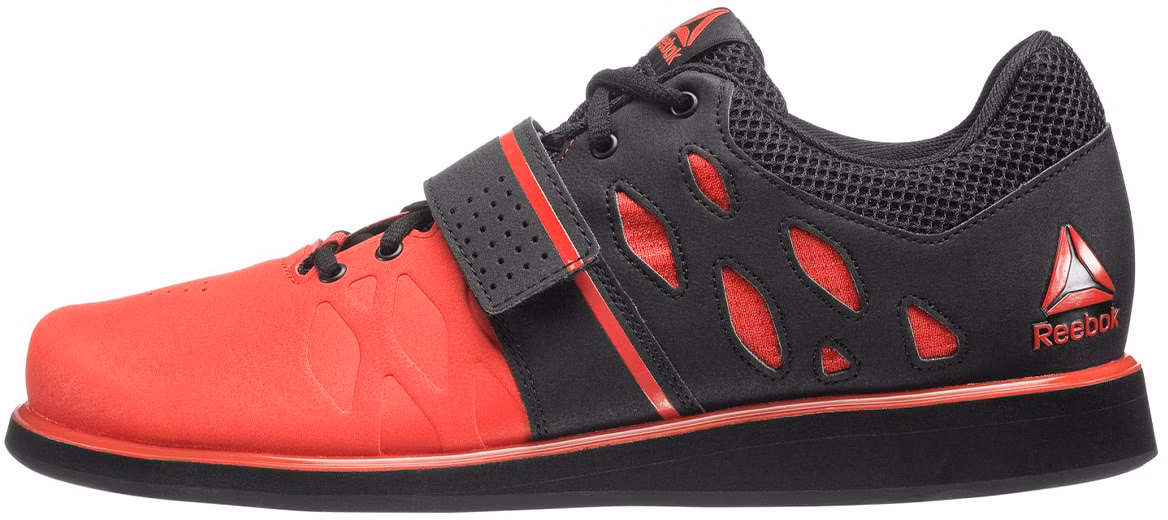 reebok-lifter-pr-red-running-shoes-cn-4510