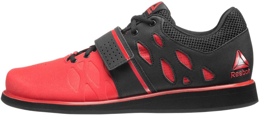 Reebok Lifter PR 'Red' CN4510 Buy Reebok Lifter PR 'Red' CN4510