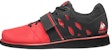 Reebok Lifter PR 'Merah' CN4510