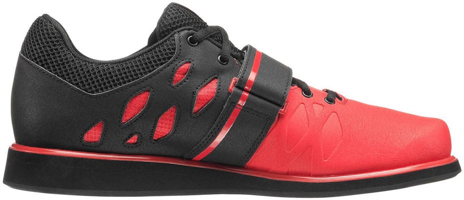 Reebok Lifter PR 'Red' CN4510 Order Reebok Lifter PR 'Red' CN4510