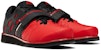 Reebok Lifter PR 'Merah' CN4510