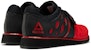Reebok Lifter PR 'Merah' CN4510