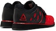 Shop Reebok Lifter PR 'Merah' CN4510