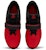 Reebok Lifter PR 'Merah' CN4510