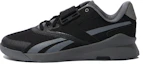 Buy Reebok Lifter PR II ''Zwart Pure Grijs'' GZ2110
