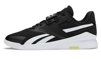 Reebok Lifter Pr II FU9444 Reebok Lifter Pr II FU9444