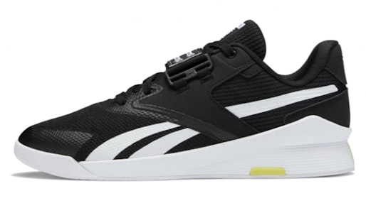 リーボック リフターPR II FU9444 Buy リーボック リフターPR II FU9444