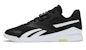 Reebok Lifter Pr II Angkat Berat FU9444