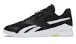 Buy Reebok Lifter Pr II Angkat Berat FU9444