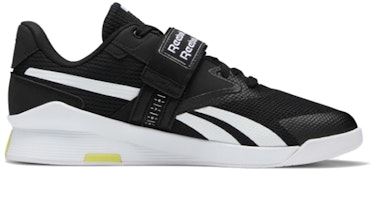 리복 리프터 PR II (Reebok Lifter PR II) FU9444 Order 리복 리프터 PR II (Reebok Lifter PR II) FU9444