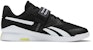 Reebok Lifter Pr II Angkat Berat FU9444