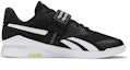 Order Reebok Lifter Pr II Angkat Berat FU9444