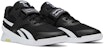 Reebok Lifter Pr II Angkat Berat FU9444