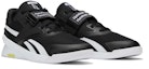 Lookbook Reebok Lifter Pr II Angkat Berat FU9444