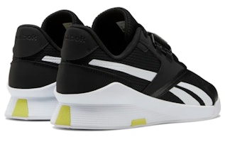 리복 리프터 PR II (Reebok Lifter PR II) FU9444 Shop 리복 리프터 PR II (Reebok Lifter PR II) FU9444