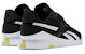 Reebok Lifter Pr II Angkat Berat FU9444