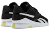 Shop Reebok Lifter Pr II Angkat Berat FU9444