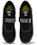 Reebok Lifter Pr II Angkat Berat FU9444