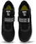 Purchase Reebok Lifter Pr II Angkat Berat FU9444