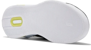 리복 리프터 PR II (Reebok Lifter PR II) FU9444 Details for 리복 리프터 PR II (Reebok Lifter PR II) FU9444